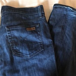Joe’s Jeans Rebel fit B size 36